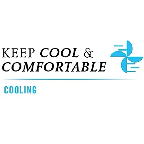 MAIDENFORM black Seamless bottom solutions Hi-Waist Thigh Slimmer # 12622 NWT - Picture 9 of 10